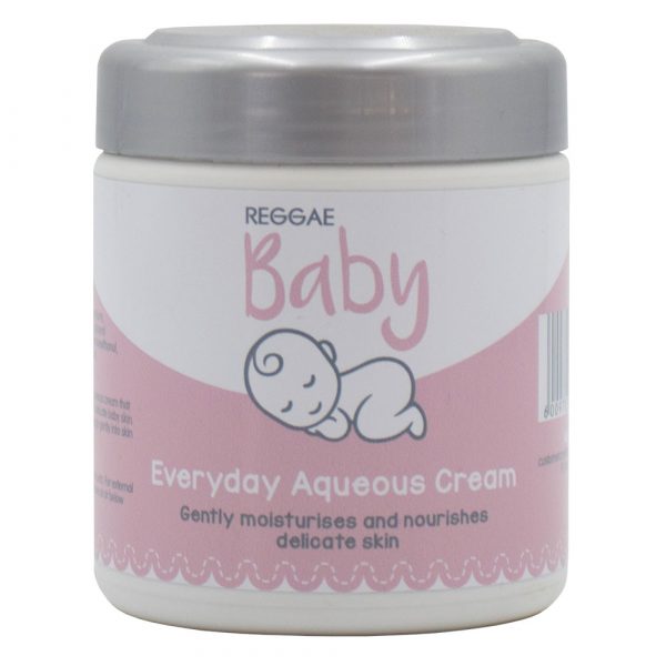 Baby-Aqueous-cream-500ml_R40