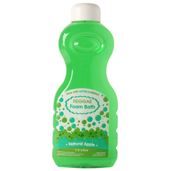 Foam-bath-apple-1.5L_R50