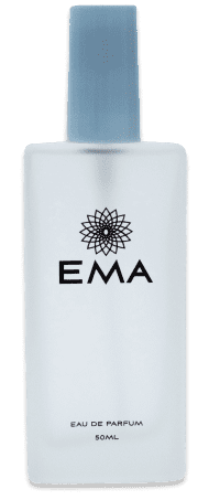 LADIES’ NAVY RANGE – PERFUME