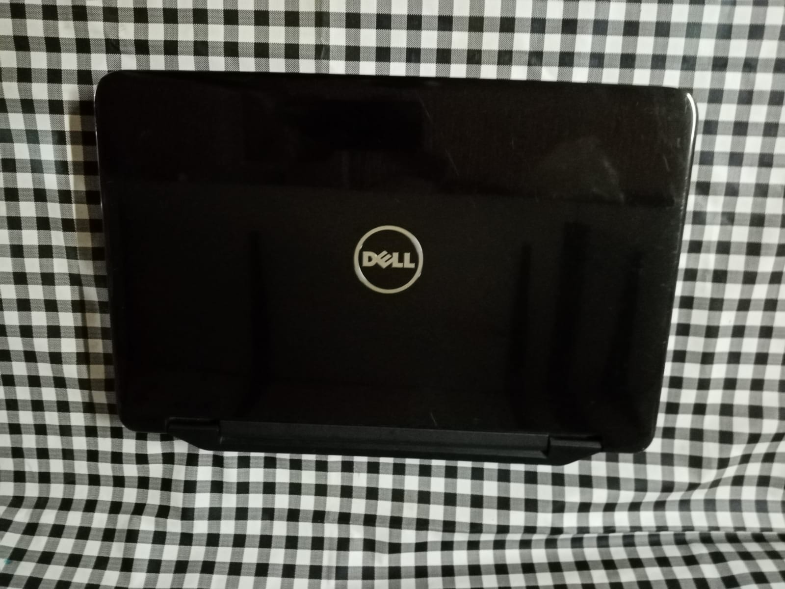 WhatsApp Image 2024-10-24 at 08.43.14