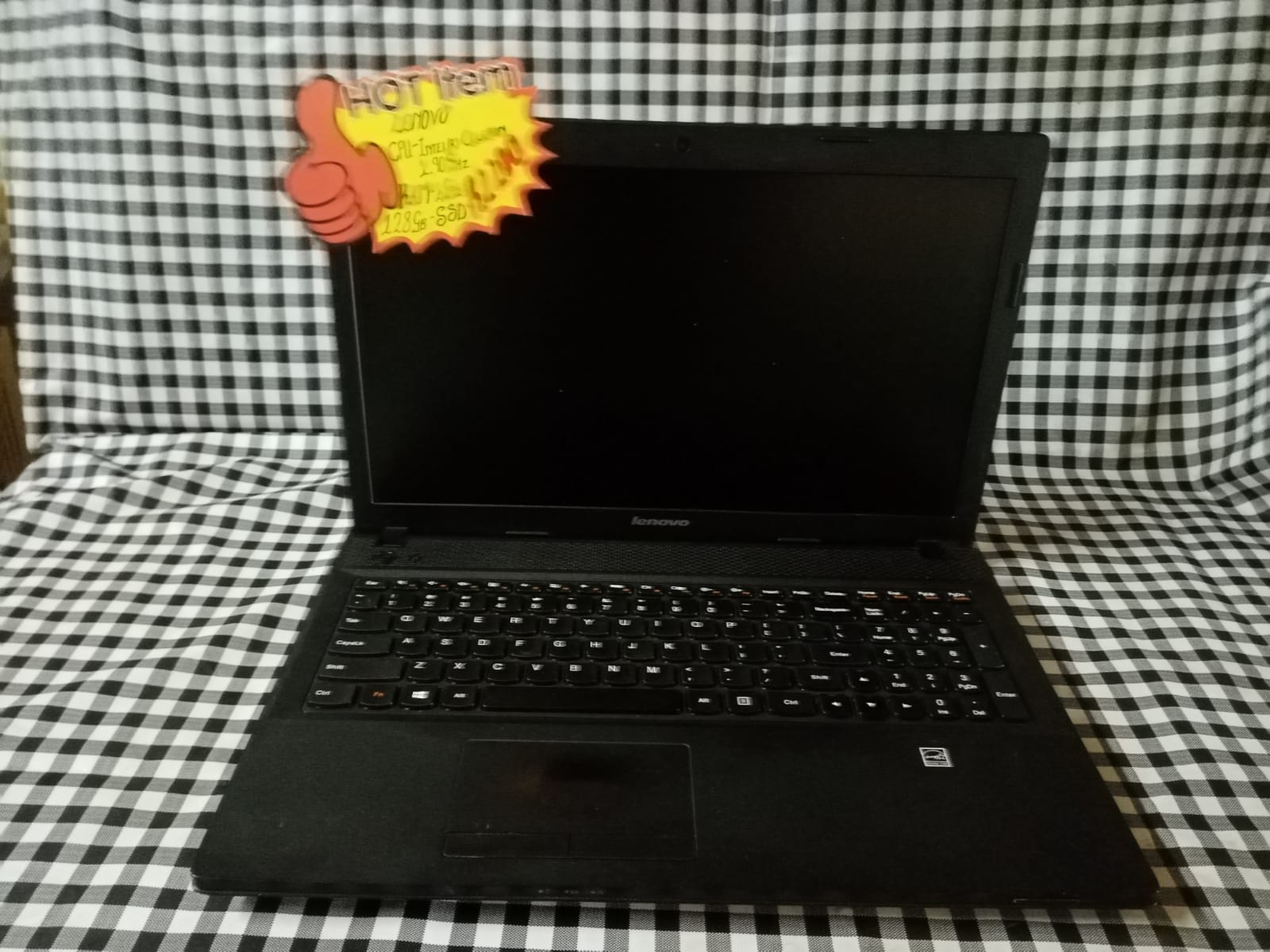 WhatsApp Image 2024-10-24 at 08.43.17