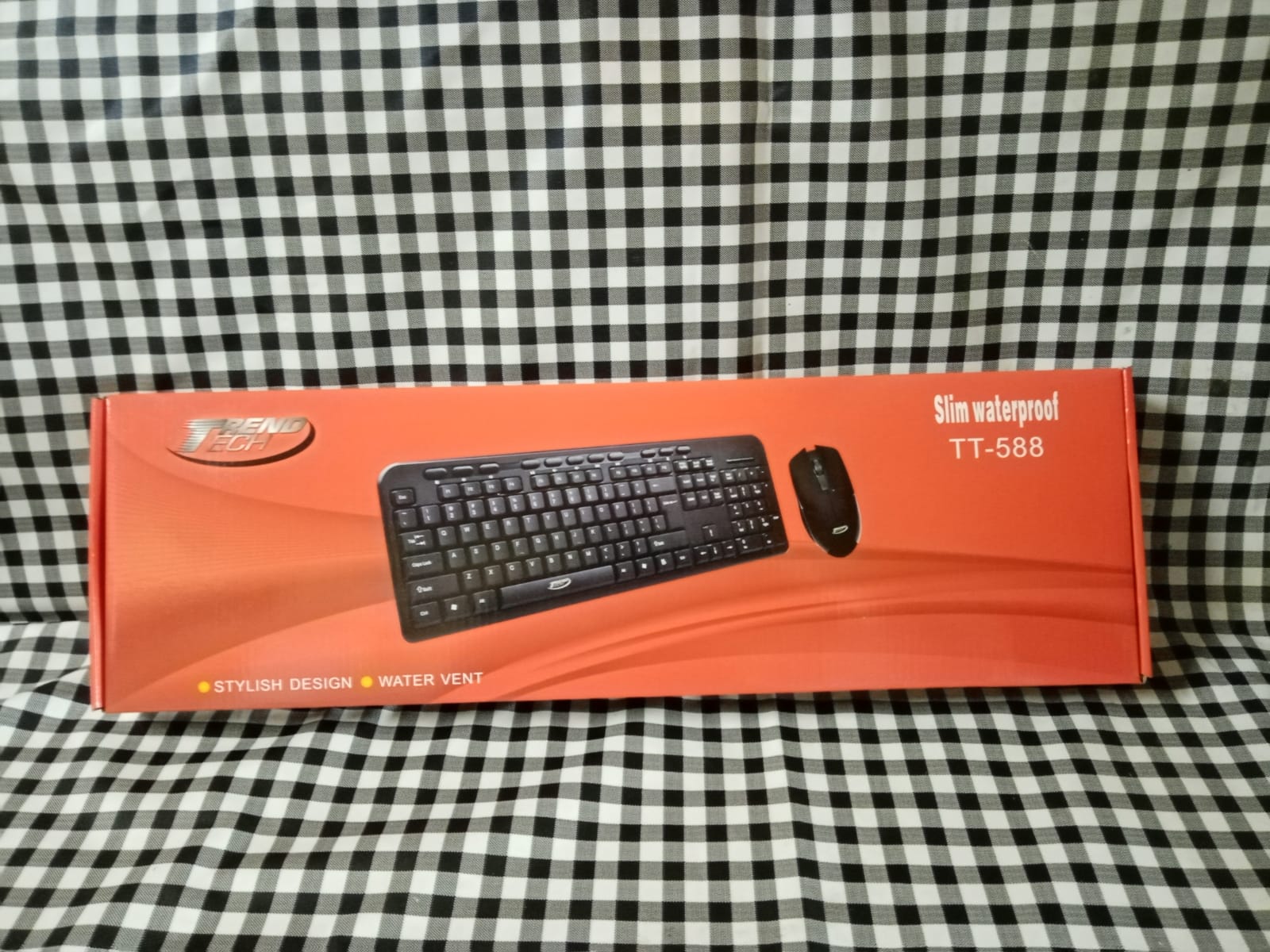 WhatsApp Image 2024-10-24 at 08.43.18