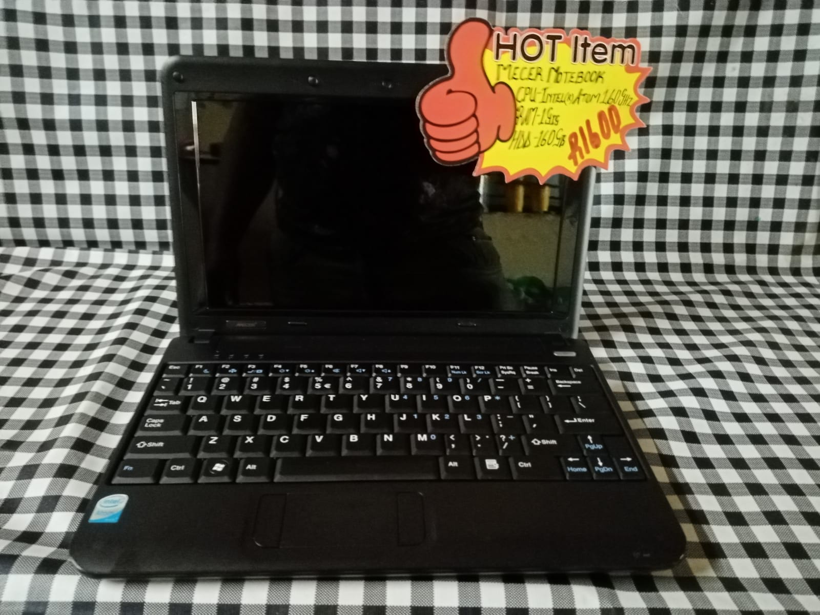 WhatsApp Image 2024-10-24 at 08.43.19 (1)