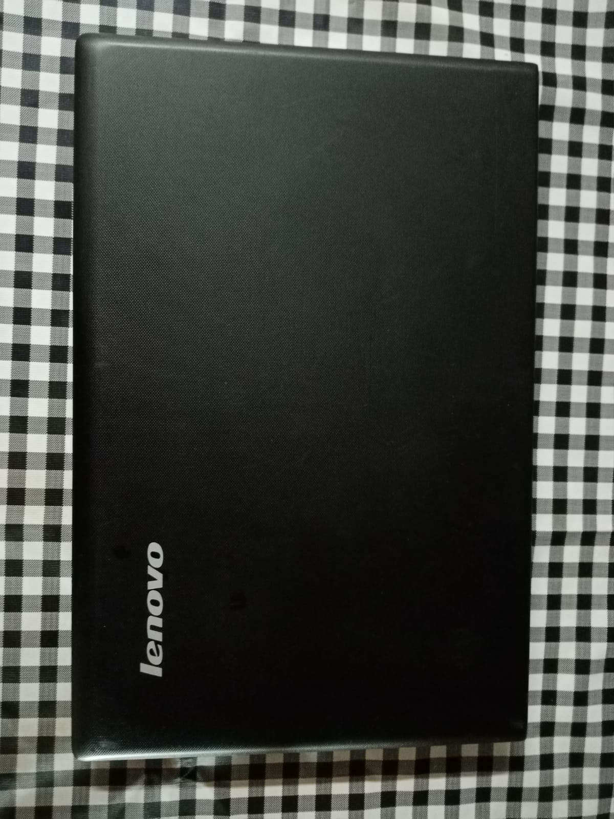 WhatsApp Image 2024-10-24 at 08.43.21