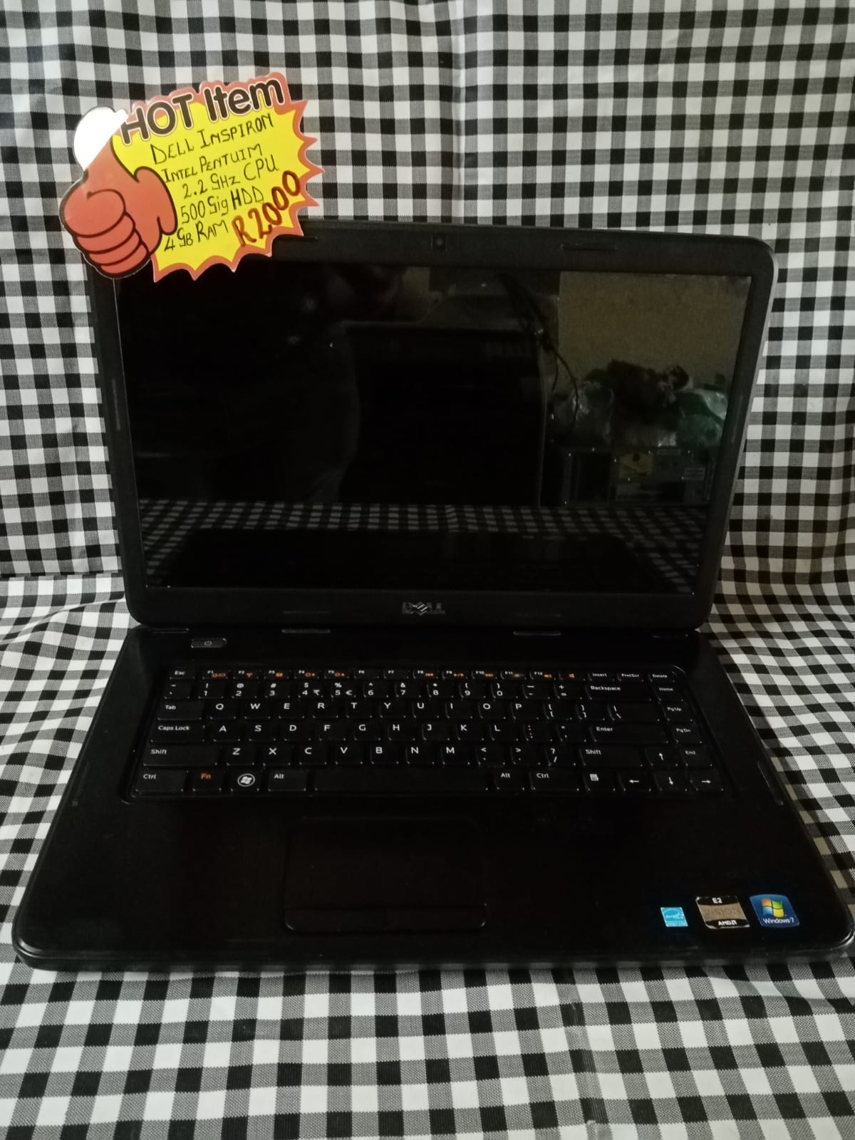 WhatsApp Image 2024-10-24 at 08.43.23 (1)