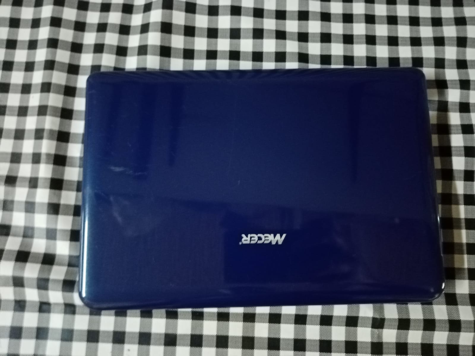 WhatsApp Image 2024-10-24 at 08.43.23