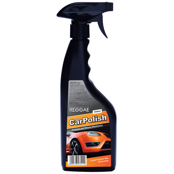 car-polish-550ml_R85
