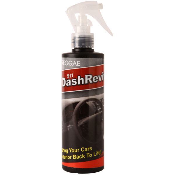 dash-revive-250ml_R55