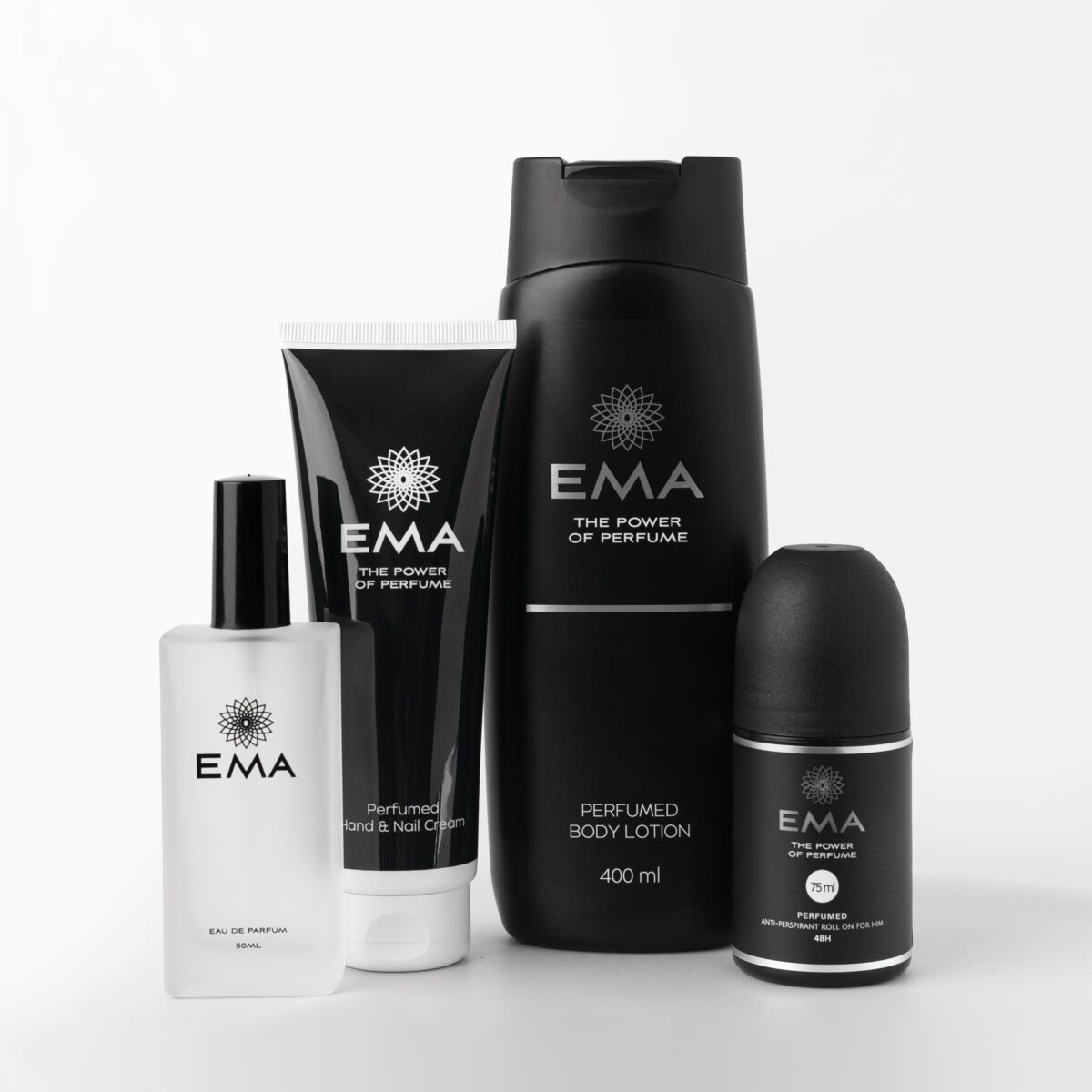 ema_blackcombox4-R250