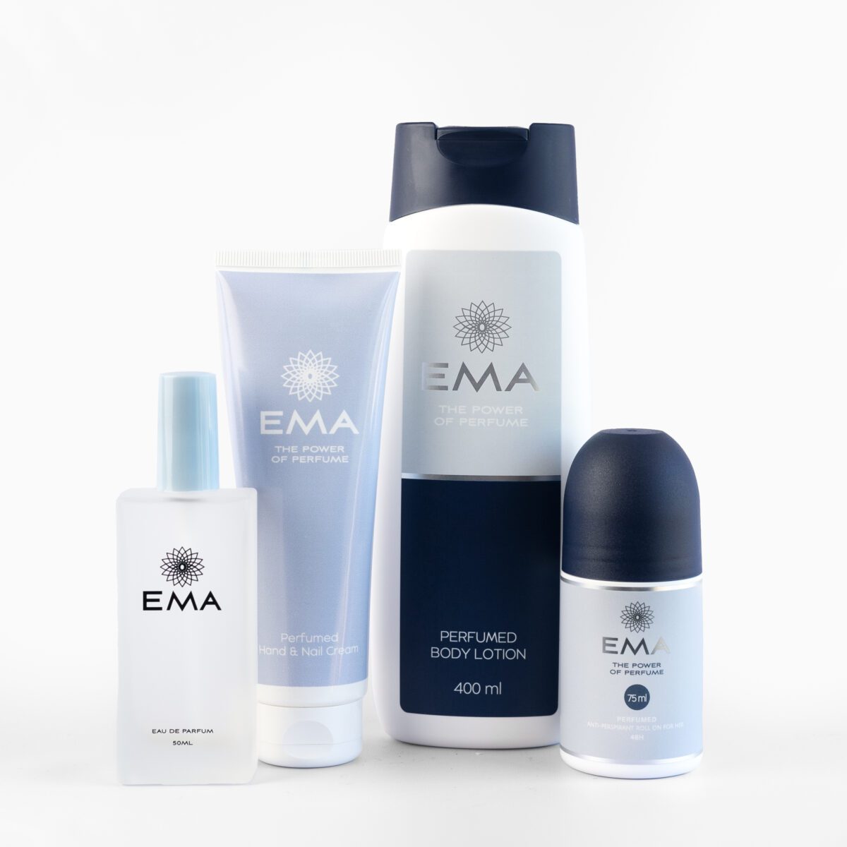 ema_navycombox3-R250