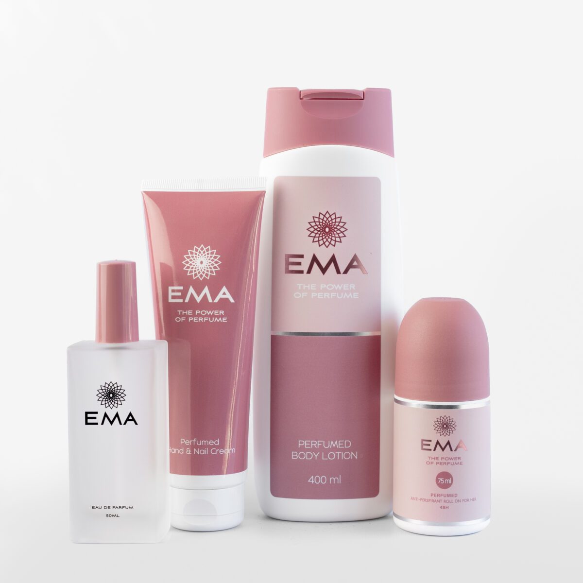 ema_pinkcombox1-R250
