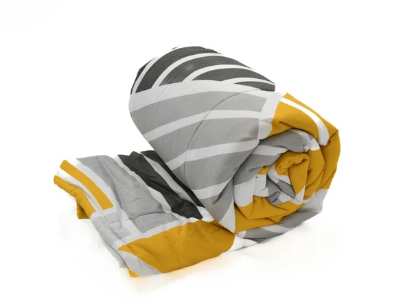 21_dca3ffb9-7332-4cdb-9077-bc3b40968b19_600x