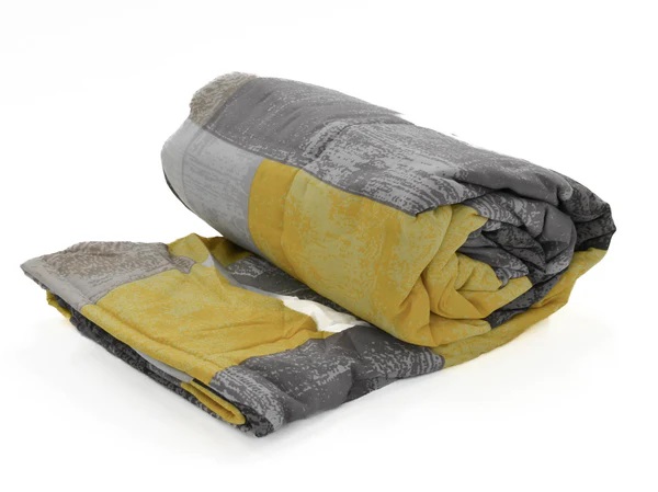 22_41edb016-9170-4385-8a42-9c23ad0eda3c_600x