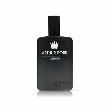 Perfume Charcoal