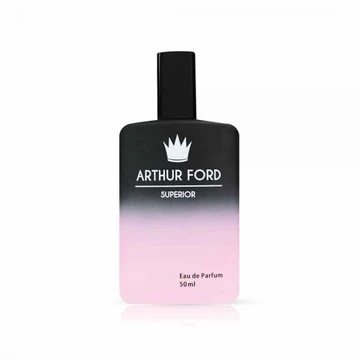 Perfume for her Pink Candy