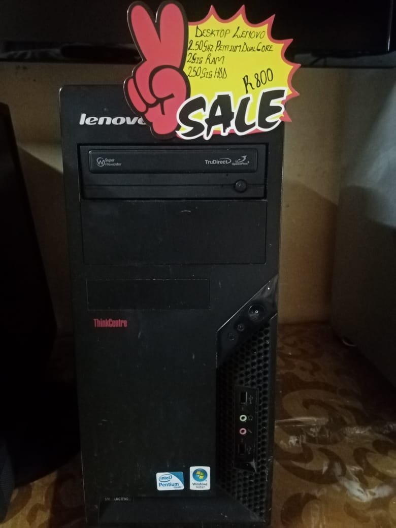 WhatsApp Image 2025-04-29 at 12.37.40