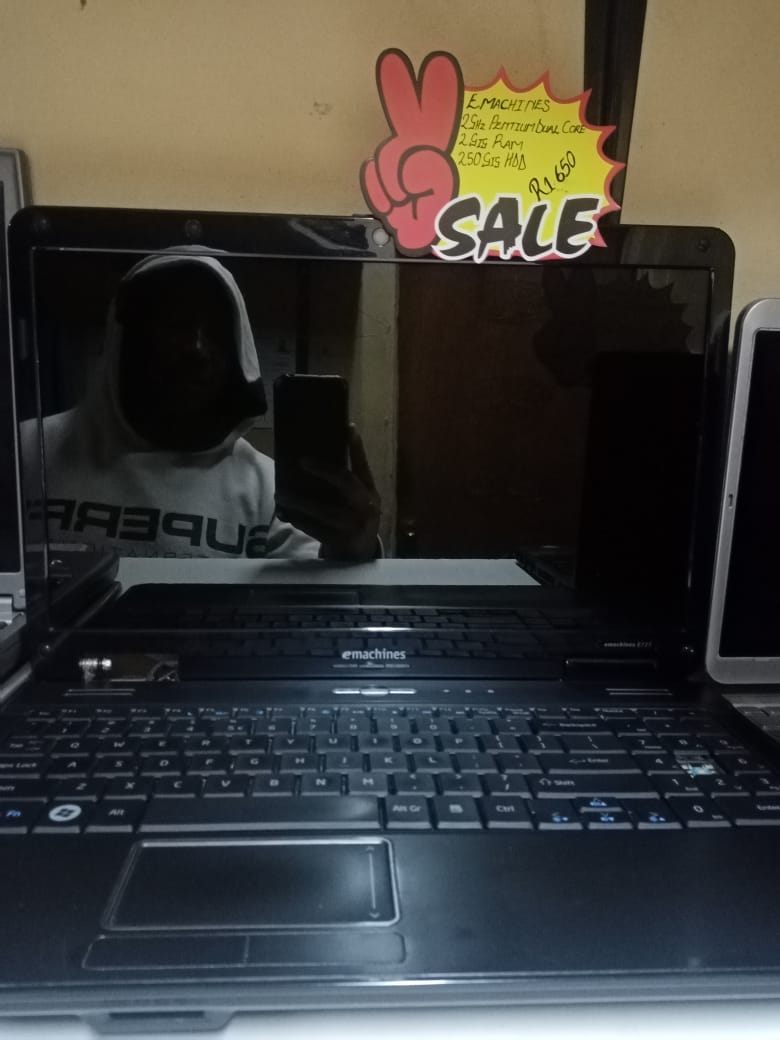 WhatsApp Image 2025-04-29 at 12.37.41