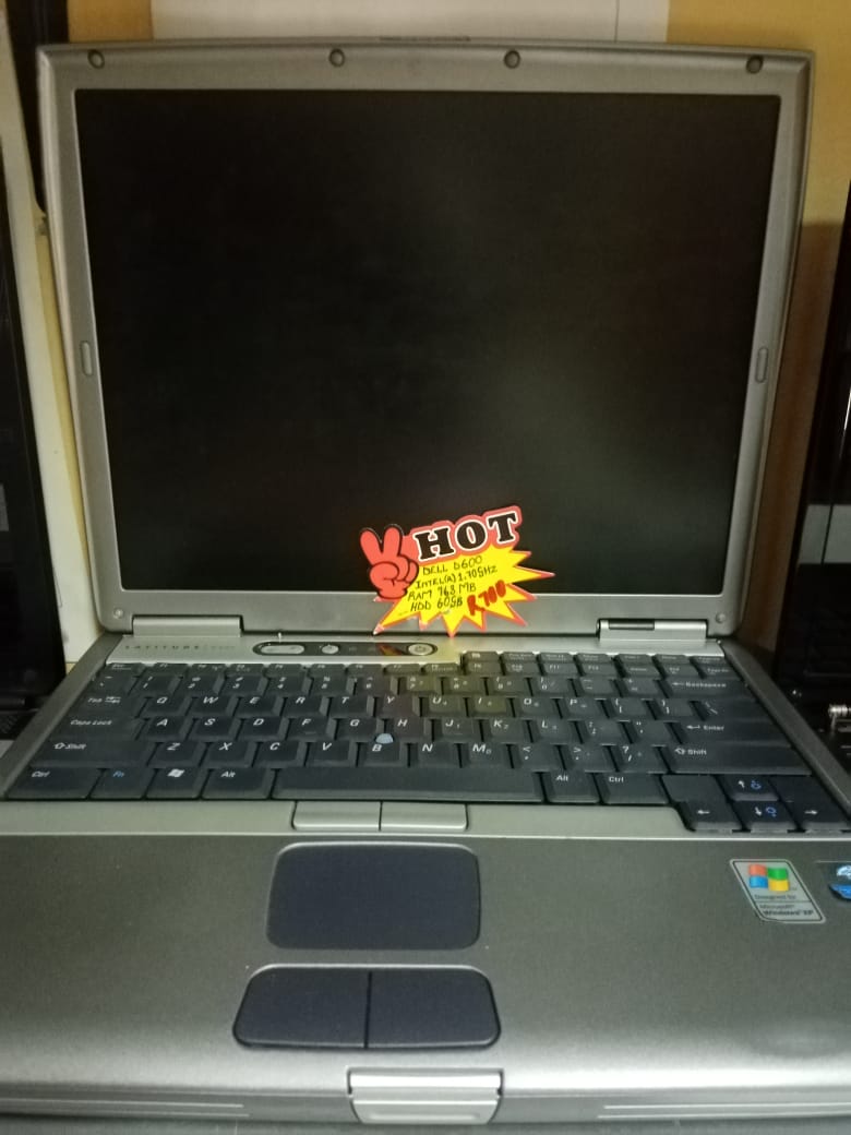 WhatsApp Image 2025-04-29 at 12.37.43