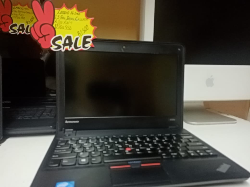 WhatsApp Image 2025-04-29 at 12.37.44